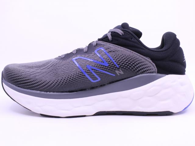 Running shoes online canada on sale